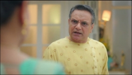 Sairaab - 6th June 2026